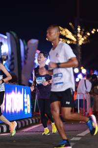 BIB: 
                            <button type="button" onclick="openModal(23537582)" class="btn btn-primary btn-sm float-right btn-popup" data-toggle="modal" data-target=".modal-high-quality">
                        <i class="fas fa-shopping-cart"></i> Add to Cart
                    </button>
                                            <button type="button" onclick="isThisMe(23537582, true)" class="btn btn-success btn-sm float-right btn-popup btn-isme hidden" data-toggle="tooltip" data-placement="bottom" title="นี่คือรูปของคุณใช่ไหม คลิกที่นี่เพื่อเอาเข้าอัลบั้ม">
                        <i class="fas fa-plus"></i> Add to album
                    </button>
                    <button type="button" onclick="isThisMe(23537582, false)" class="btn btn-warning btn-sm float-right btn-popup btn-isnotme hidden">
                        <i class="fas fa-ban"></i> Remove from album
                    </button>